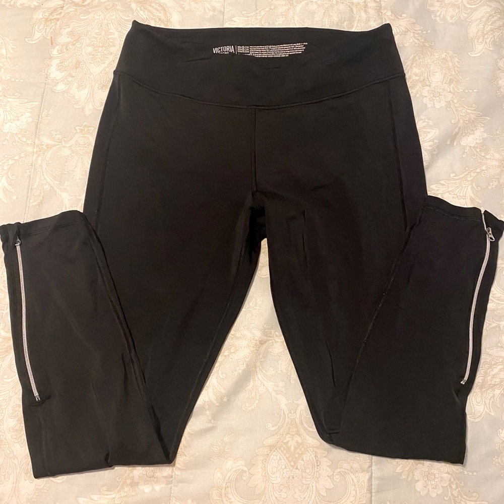 VICTORIA SECRET SPORT